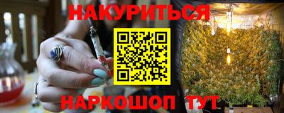 сатива Нарткала