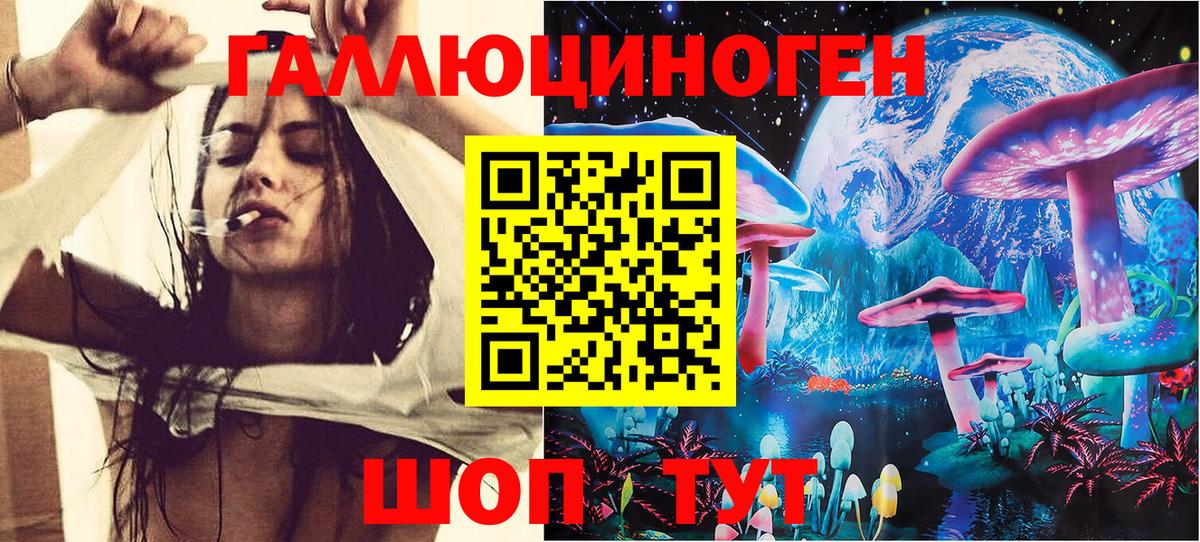 Верхняя Пышма  Псилоцибиновые грибы Magic Shrooms  Вход с VPN  Псилоцибиновые грибы GOLDEN TEACHER 